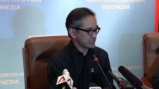 Indonesia recalls ambassador to Australia in spying row