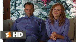 Couples Retreat 910 Movie CLIP - Couples Therapy 2009 HD