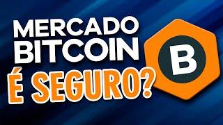 TENHA MUITO CUIDADO COM O MERCADO BITCOIN - ENTENDA O PORQUê