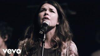 Sarah McMillan - King Of My Heart Live