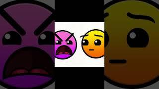 Geometry Dash 2.2 Lobotomy Part 1 Season 3 but it’s a short  PCA