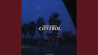 Control feat. Dropy