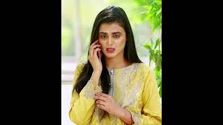 Mein Karachi Nahi Jaungi #hiramani #shorts #sunyaara