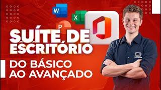 Aula 01 - Microsoft Office Word - Informática - Prof. Rani Passos