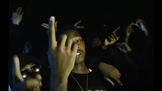 BabyBroGp - Freestyle Pt 2  Official Music Video  Dir. @waxbando