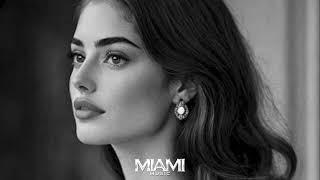 Top Miami Summer Mix 2024 Deep Feelings Deep House Mix Miami Music 2024 #Mix