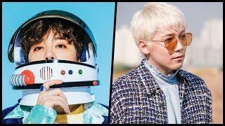  From theqoo News reporters clarify that Lee Hongki is not involved