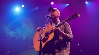 Tyler Childers  “All Your’n”  Live at The House of Blues Boston MA on December 10 2019