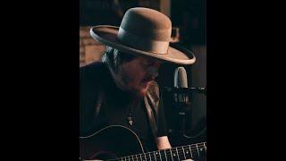 Zucchero - Wicked Game Live Acoustic