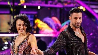 BBC under huge pressure as announcement is imminent in Strictly Giovanni Pernice probe