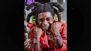 FREE Kodak Black x Don Tolliver Type Beat 2024 - Rich Flex