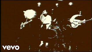 Siouxsie And The Banshees - Hong Kong Garden Official Music Video