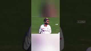 Best appeal ever  Rishabh Pant status