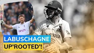 Ravichandran Ashwin Retains No.1 ICC Test Rank