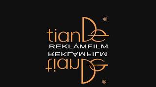 TianDe reklámfilm 2