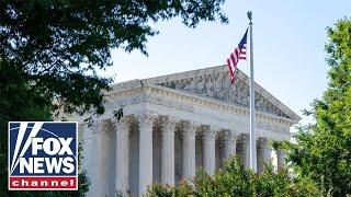 Supreme Court issues major ruling on Jan. 6
