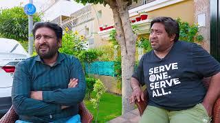 100 Billiyon Ne kiya Rana Ijaz kay Khilaf Ahtjaj  Rana Ijaz New Video  #ranaijazofficial #pranks