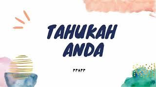 Tahukah Anda? 5 Tempat Bersejarah Di Malaysia