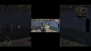 20 секунд экшооооона хахахахаха #pubg #pubgmobile #pablik #pubgshorts #pubgm