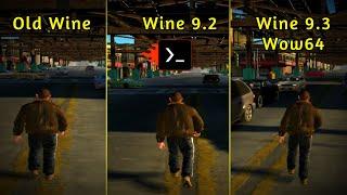 Mobox Wow64 Detailed Explained Pros & cons  Grand Theft Auto 4