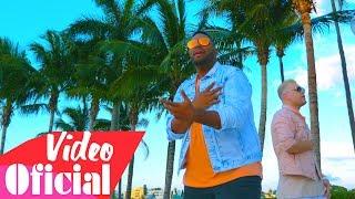 Musiko Feat. Funky Todo Empezó VideoClip Oficial 4K