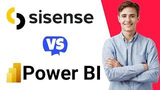 Sisense vs Power BI - Which One Is Better?