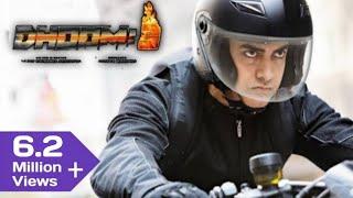 Dhoom 3 Full Movie Bike Racing and Stunt Game Play  Amir Khan  Katrina Kaif  Abhishek Bachchan