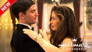 The Engagement Plan 2024 - New Hallmark Romance Movies 2024 - Hallmark Christmas Movies 2024