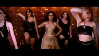 Soneya full Official Music Video 2014 by Shibani Kashyap   Mika Singh