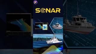 SONAR  #generalknowledge #shorts #currentgk2024 #viral #trendingshorts #viralshort