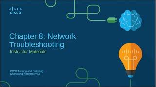 11-CCNA4-Tshoot -Final