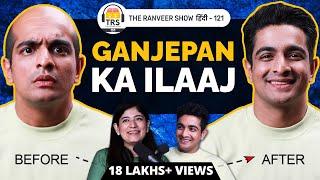 Hair Loss Kaise Kam Karein? - Saloni Anand Ka Hair Treatment Formula  The Ranveer Show हिंदी 121