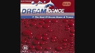 Dream Dance Vol.14 - CD1