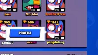 im sorry pongdalong world record shellyprimo