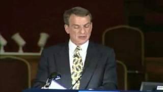 William Lane Craig vs. Richard Dawkins famous  What if youre wrong? response