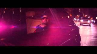 CTE World Jeezy HOLY GHOST Video Trailer