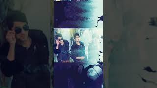Duniya Se Tujhko Chura K Song Sameer Khan Video 2020