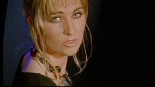 Ace of Base - Wheel of Fortune Official Music Video