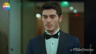 Aşk Laftan Anlamaz 18. Episode Hayat & Murat  I want to marry you