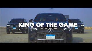 Clip King of The Game -3enba x Double Zuksh EXCLUSIVE  كليب كينج اللعبه  عنبه والدبل زوكش