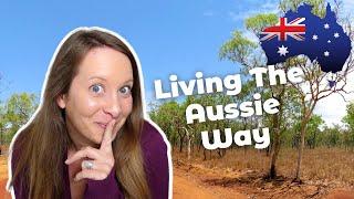 19 Unwritten Rules For Living In Australia