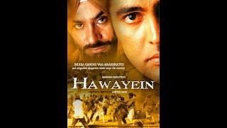 Hawayein Full Movie  Babbu Maan  Amitoj Maan  1984 Riots