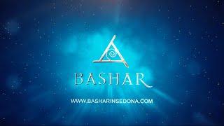 Bashar in Sedona Highlights