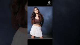 Bengali actress Madhumita Sarkar new short video 