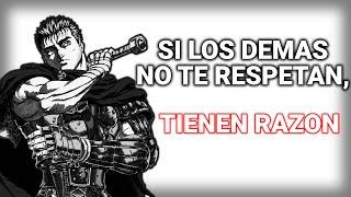 No Mereces Respeto