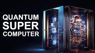This Will Revolutionize The Computer Industry