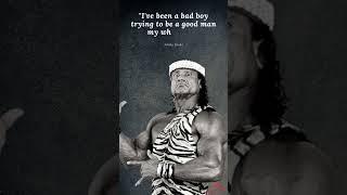 Jimmy Snukas best #quotes  Fijian - Wrestler  #Shorts