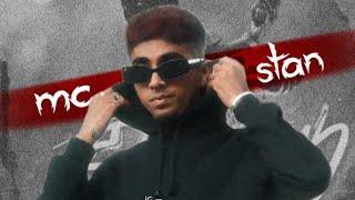 mc stan 80 hazar ke shoe  old  interview