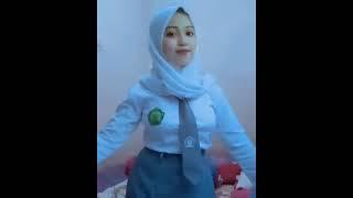 #tiktoksmpgununggede #tiktoksma #tiktoksmp #tiktokviral tiktok sma desa