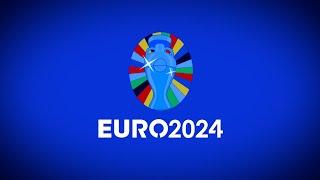 EURO2024 - Slovenská republika RECAP